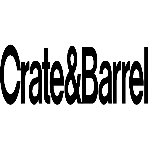 Complete List of Crate & Barrel Stores Locations In The USA