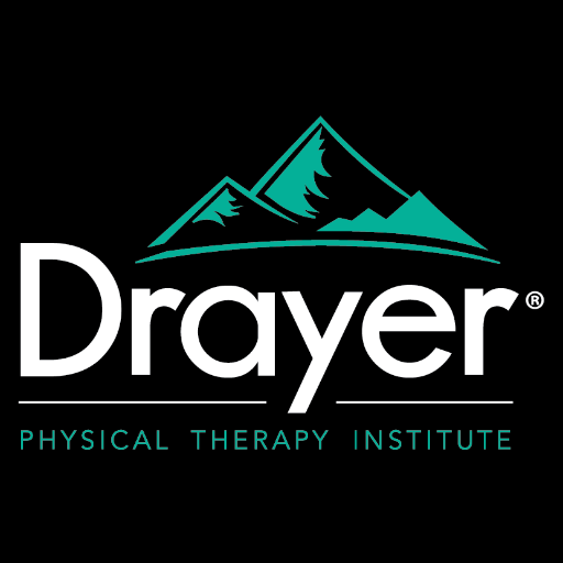 Complete List of Drayer Physical Therapy Institute Locations In The USA
