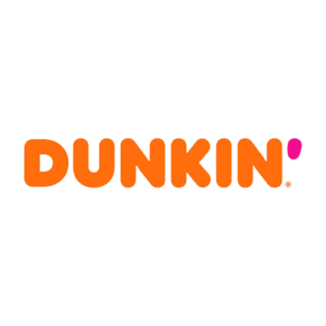 Complete List Of Dunkin Donuts Locations in the USA