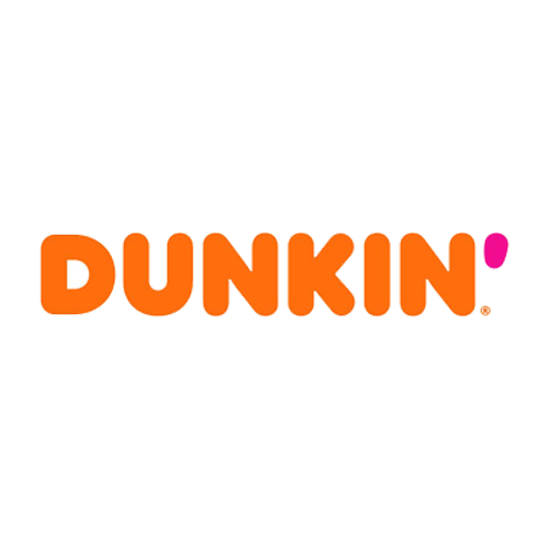 Dunkin Donuts Store Locations in the USA