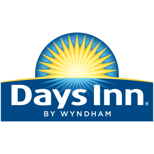 Days Inn Hotels Locations in Canada