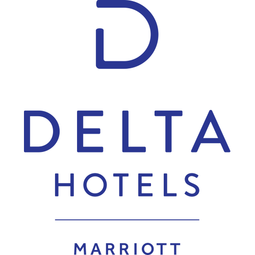 Delta Hotels locations in the USA