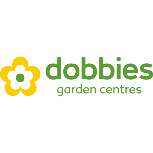 Dobbies Store Locations in the UK
