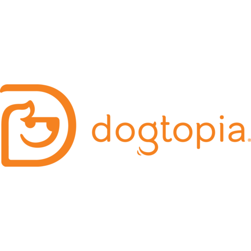 Dogtopia Locations in Canada