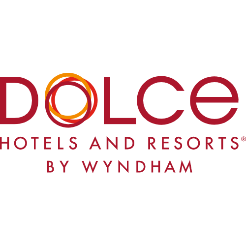 Dolce hotels and resorts locations in the USA
