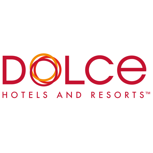 Dolce Hotels and Resorts Locations in Canada