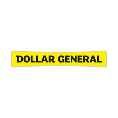 Complete List of Dollar General Store locations in the USA