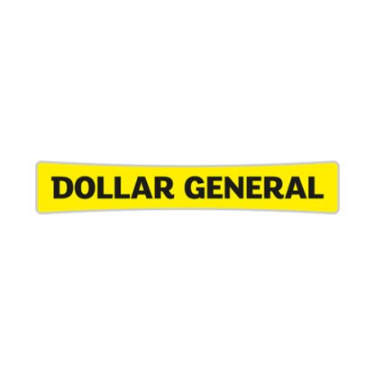 Dollar