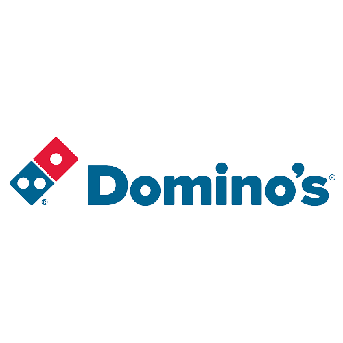 Dominos Store Locations in Germany