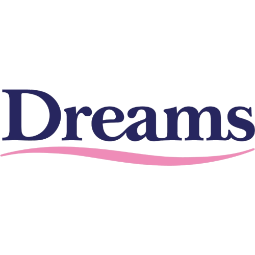 Dreams Store Locations in the UK