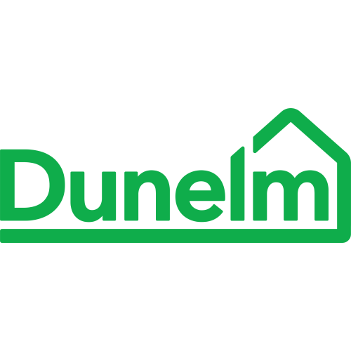 Dunelm Store Locations in the UK