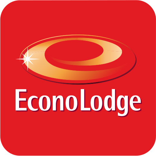 Econo Lodge Hotels Locations in Canada