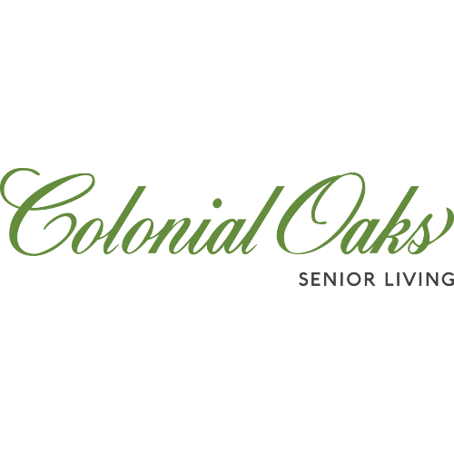 Colonial Oaks locations in the USA