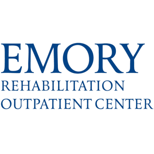 Emory Rehabilitation Outpatient Center locations in the USA