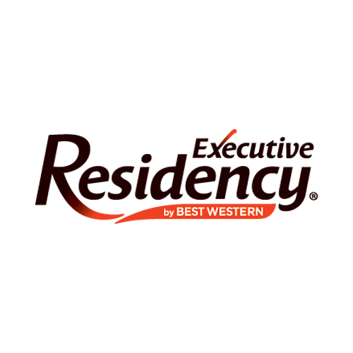 Executive Residency Hotels by Best Western Locations in Canada