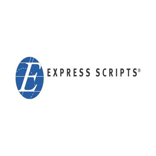 Complete List of Express Scripts In The USA