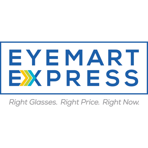 Complete List Of Eyemart Express Locations in the USA