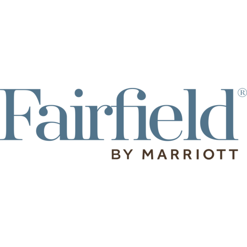 Fairfield Inn & Suites hotels locations in the USA