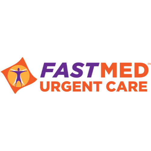 FastMed Urgent Care locations in the USA