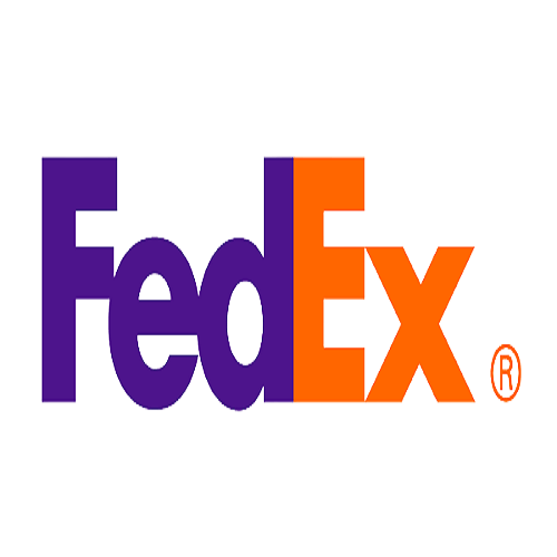 Complete List of FedEx Locations In the USA