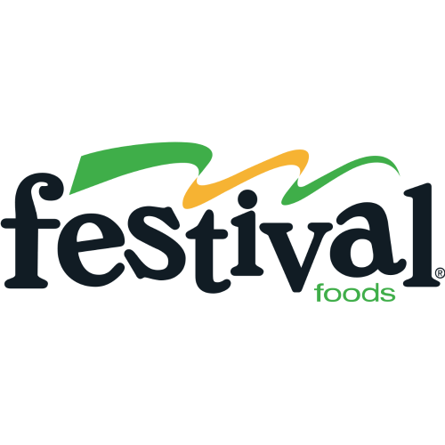 Complete List of Festival Foods store Locations In The USA