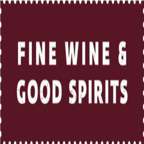 Complete List of Fine Wine and Good Spirits store In the USA