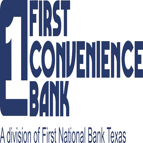 Complete List of First Convenience Bank Locations In The USA