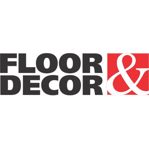 Floor & Decor store locations in the USA