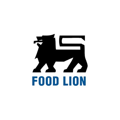 Complete List Of Food Lion USA Locations
