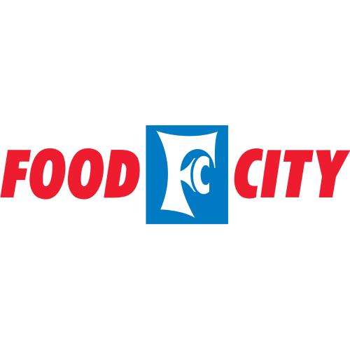 Complete List of Food City store Locations In The USA