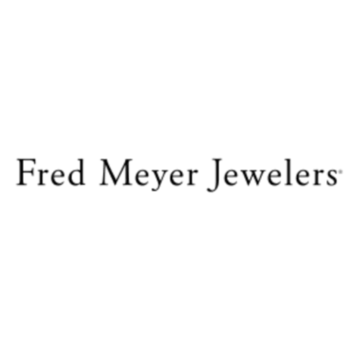 related-item