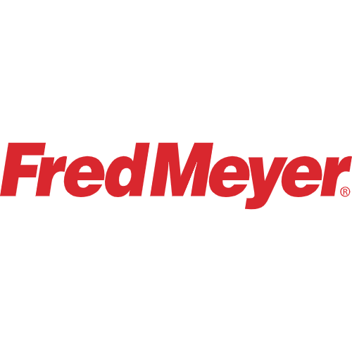 Fred Meyer store locations in the USA