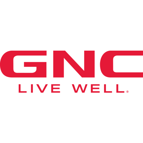 Complete List Of GNC (General Nutrition Centers) USA Locations
