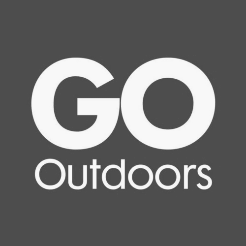 GO Outdoors Store Locations in the UK