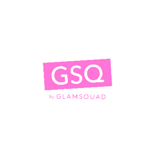 Complete List Of GSQ by Glamsquad Locations USA