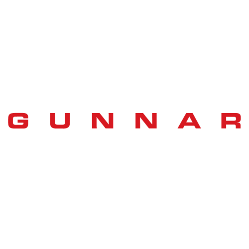 Complete List Of GUNNAR Optiks for USA Locations