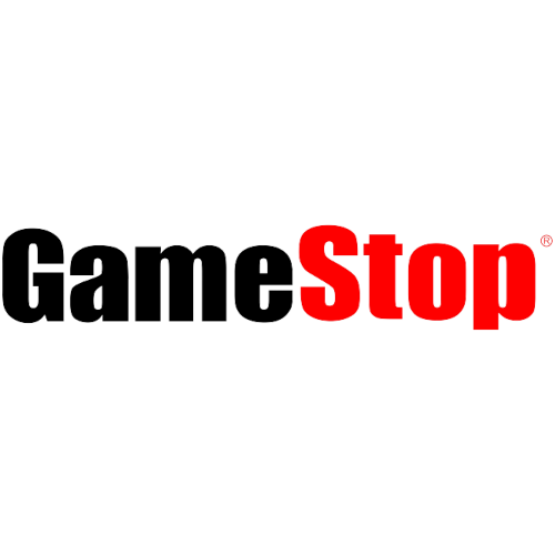 GameStop Store Locations in Germany