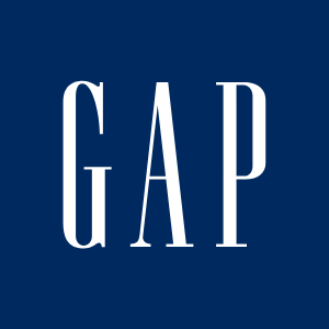 Gap Store Locations in Canada