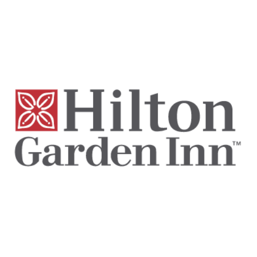 Garden Inn hotels locations in the USA