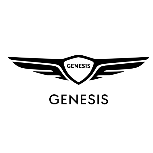 Genesis Dealership Locations in the USA