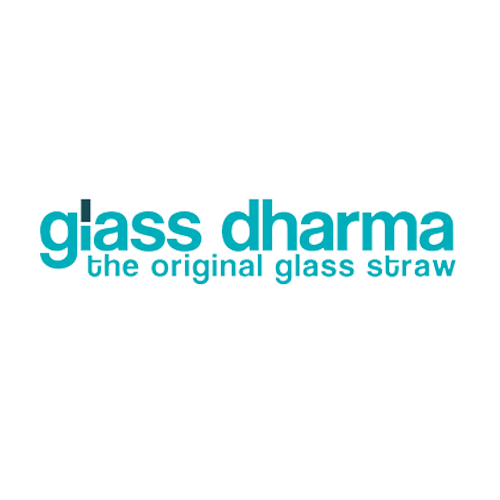 Glass Dharma Store Locations in Canada