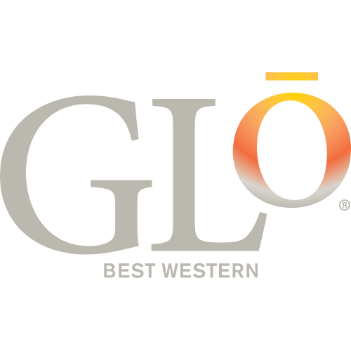 Glo hotels locations in the USA