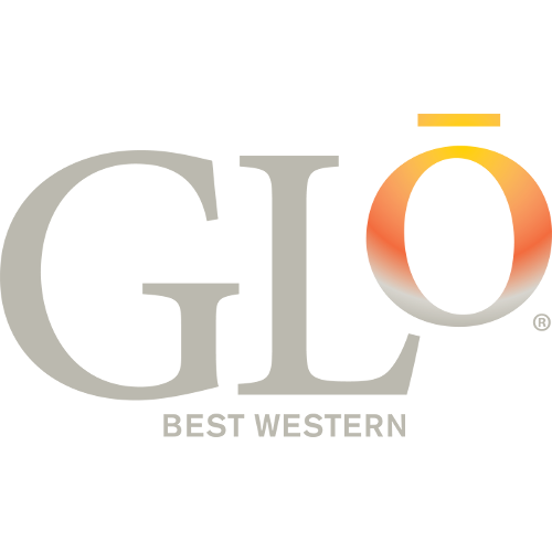 Glo Hotels Locations in Canada