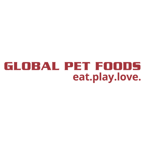 Global pet Foods Locations in Canada