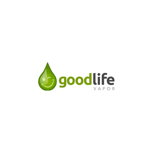 Good Life Vapor locations in the USA