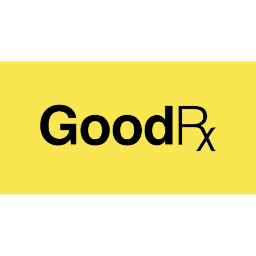Complete List Of GoodRx Locations in the USA