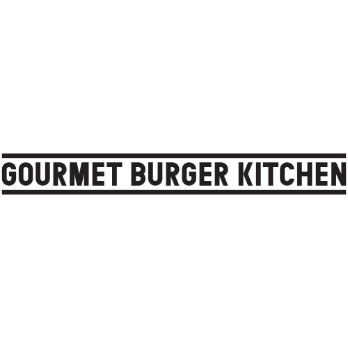 Gourmet Burger Kitchen Restaurant Locations in the UK