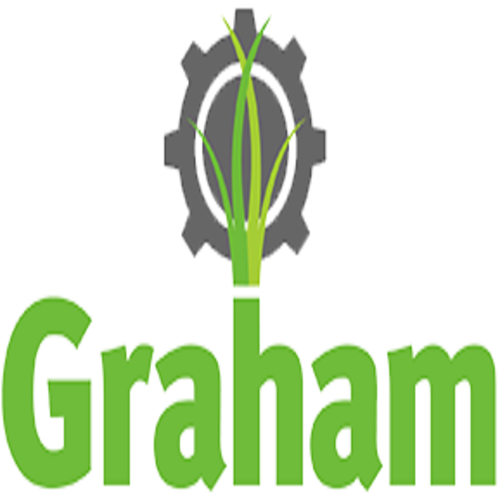 Graham Planter Dealership Locations in Canada