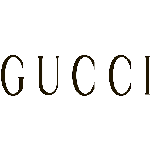 Gucci Store Locations in the UK