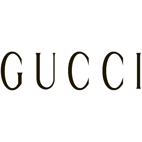 Gucci Store Locations in Canada